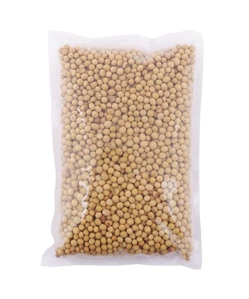 완주로컬푸드 백태 1kg