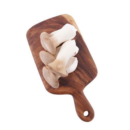 전북완주 새송이버섯 400g (국내산)