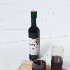 완주우리 오디진액 500ml