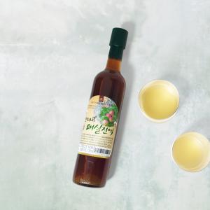 완주우리 매실진액 500ml