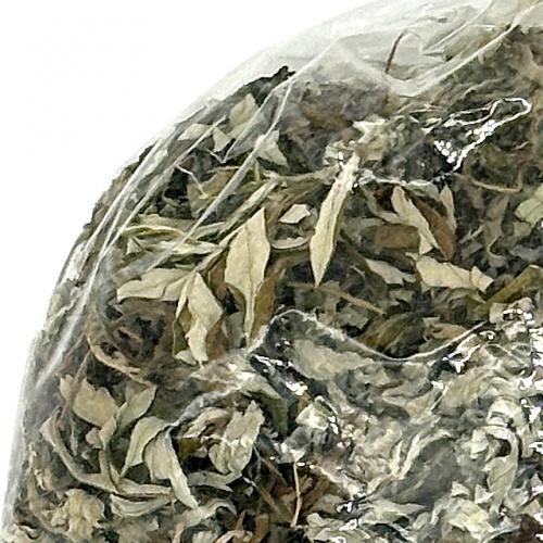 완주로컬푸드 쑥 100g