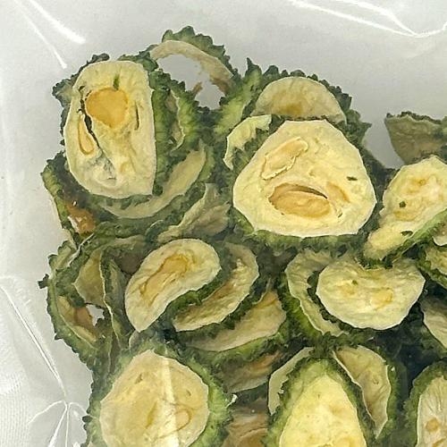 완주로컬푸드 건여주 100g