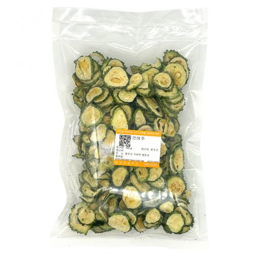 완주로컬푸드 건여주 100g