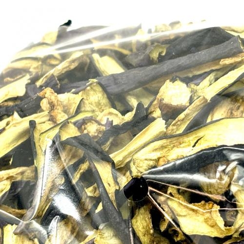 완주로컬푸드 건가지 100g