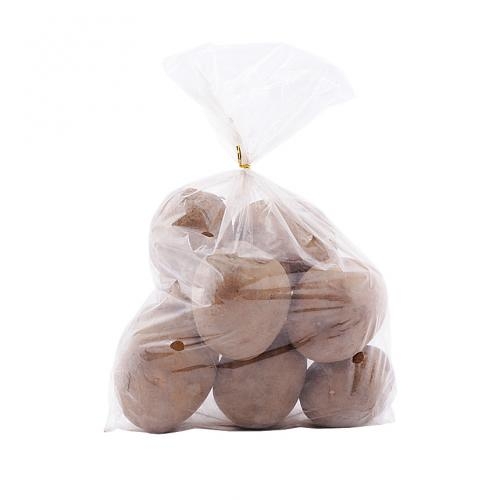 완주로컬푸드 감자 1kg