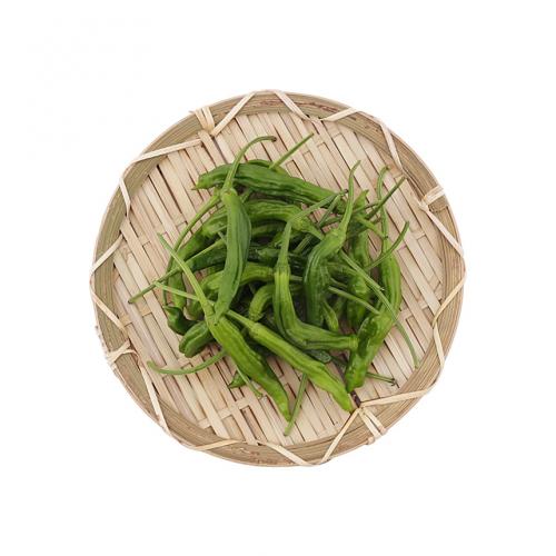 전북완주 꽈리고추 200g