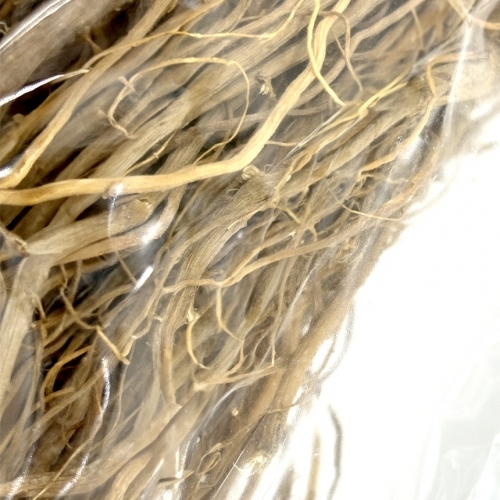 완주로컬푸드 쇠무릎(뿌리) 100g