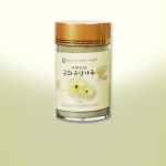 다팜농원 금화규잎가루 100g