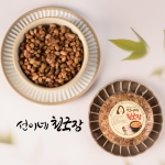 선이네 청국장 170gx6팩