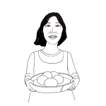 선이네 청국장 170gx6팩