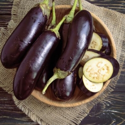 완주산 가지 3kg