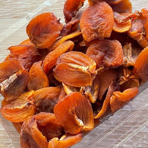 에덴농원 감제리 500g