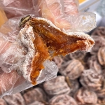 에덴농원 가정용 곶감 2kg
