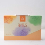 꽃신호 청신호 꽃캉스(15mlx10포x3박스)