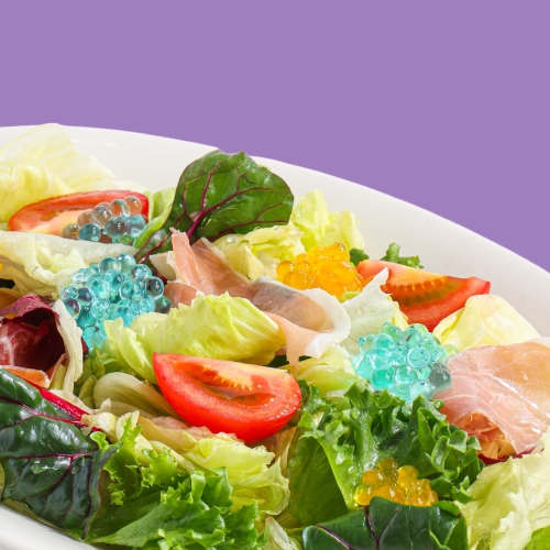 꽃신호 청신호 꽃구슬 set(3병)