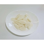 완주떡메마을 떡메떡 1kg