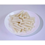 완주떡메마을 떡메떡 1kg