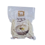 완주떡메마을 떡메떡 1kg