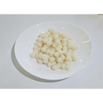 완주떡메마을 떡메떡 1kg