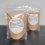 산바람영농조합법인 청국장분말 200g