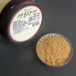 산바람영농조합법인 청국장분말 500g