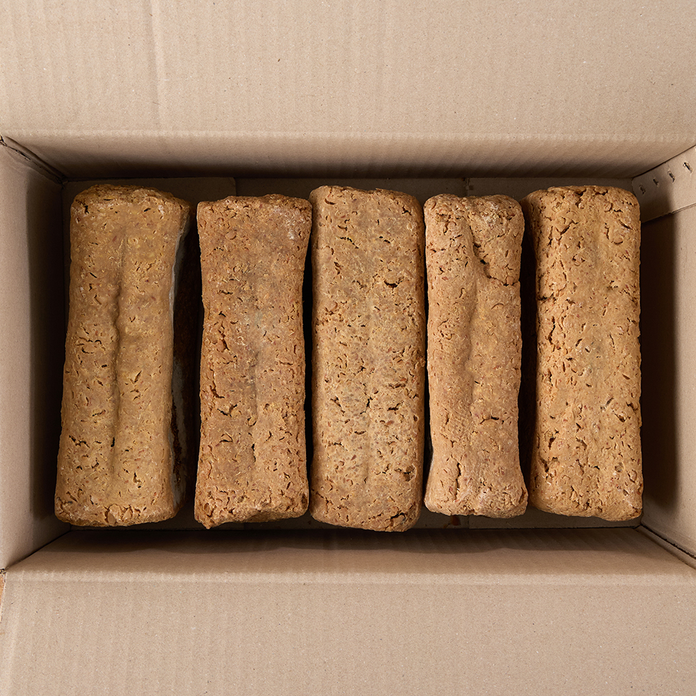 조움농산 메주 5개(숯고추 포함)