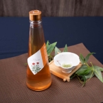꽃신호 청신호 허브초 375ml