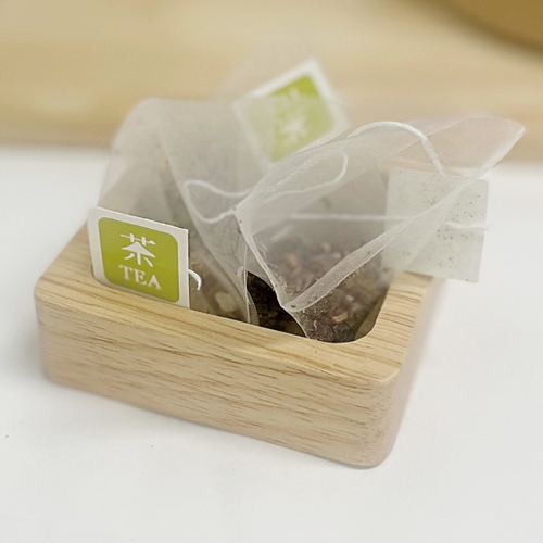 금원농장 퍼플차 20g