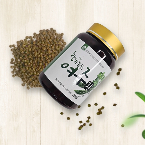 향기농원 여주환 280g