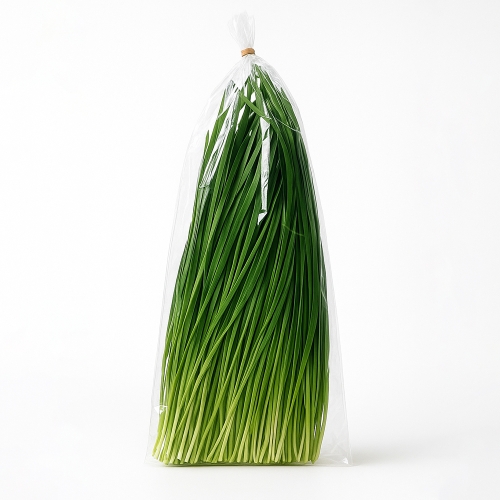 김장데이 완주로컬푸드 부추 150g