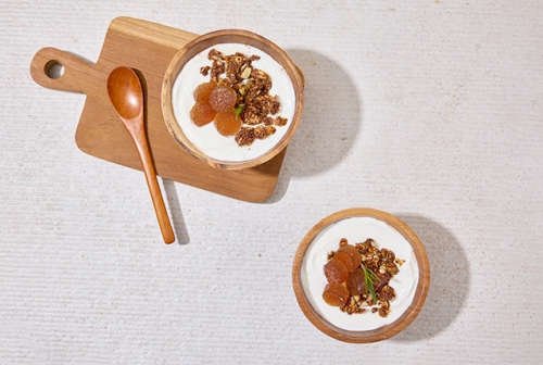 달새앙 더진한 생강젤리 125g