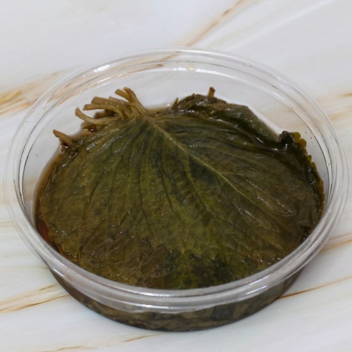 자매반찬 맛있고 건강한 가정식 반찬