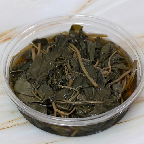 자매반찬 맛있고 건강한 가정식 반찬