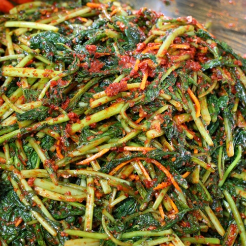 자매반찬 맛있고 건강한 가정식 반찬