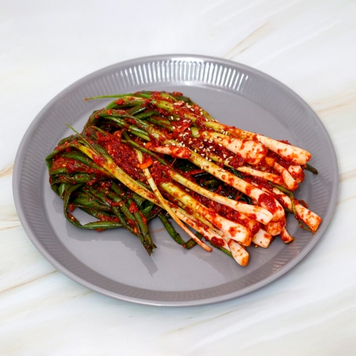 자매반찬 맛있고 건강한 가정식 반찬