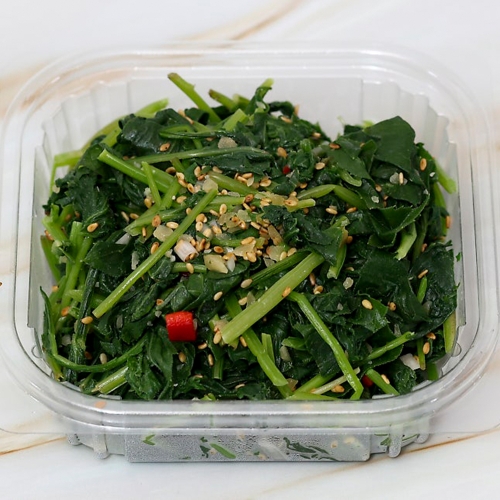 자매반찬 맛있고 건강한 가정식 반찬