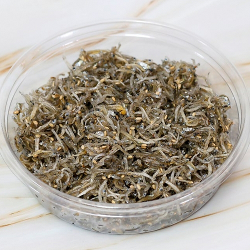 자매반찬 맛있고 건강한 가정식 반찬