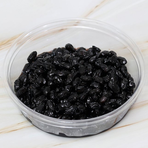 자매반찬 맛있고 건강한 가정식 반찬