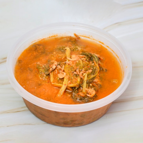 자매반찬 맛있고 건강한 가정식 반찬