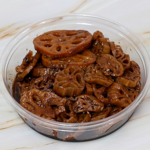 자매반찬 맛있고 건강한 가정식 반찬