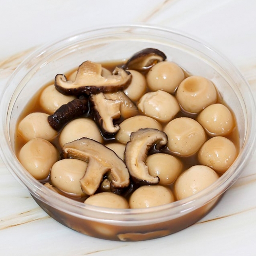 자매반찬 맛있고 건강한 가정식 반찬