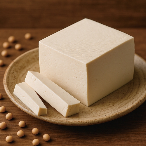 엠케이푸드 니콩내콩 만세 전두부