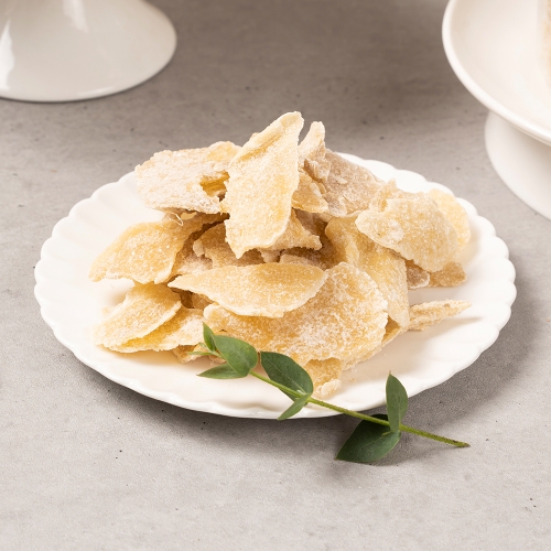 봉동들녘 봉동순편강 1kg