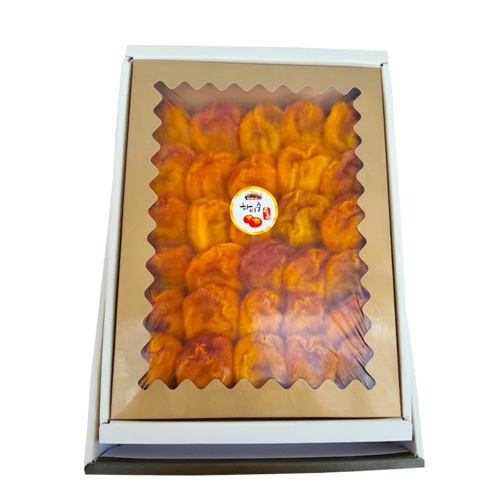 하비주 곶감 실속형