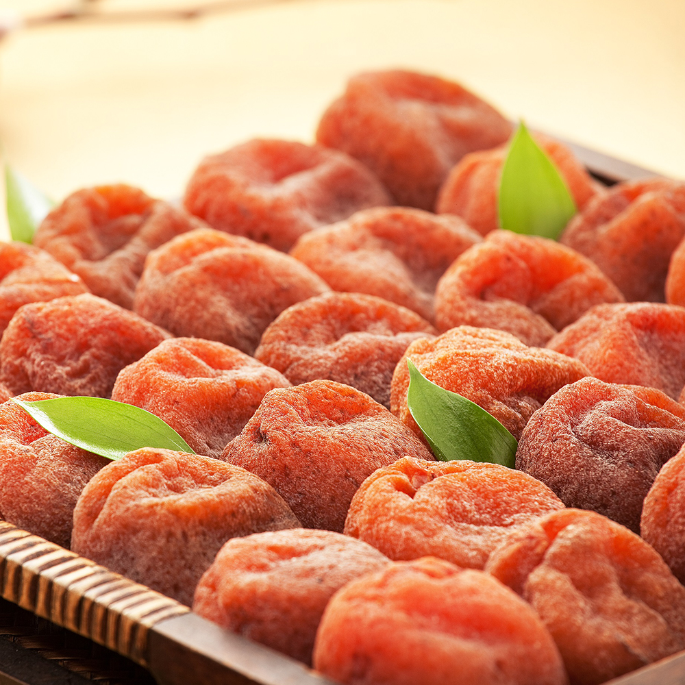 고산농협 완주 두레시 곶감 3호 (20과 900g 이상)