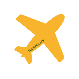 a470dd4f310ba3d7f3d92516279e5b3b_005705.png a470dd4f310ba3d7f3d92516279e5b3b_005705.png