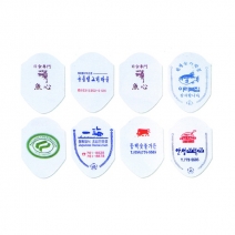 수저집