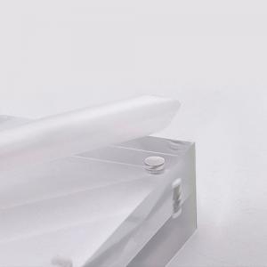 아크릴 자석 액자 S