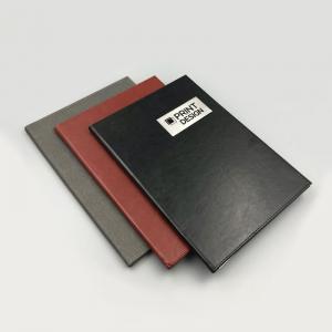 베이직 2단 메뉴판