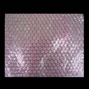 핑크에어캡봉투 8호